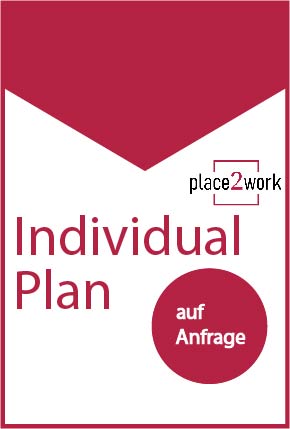 Shared Office Plan4